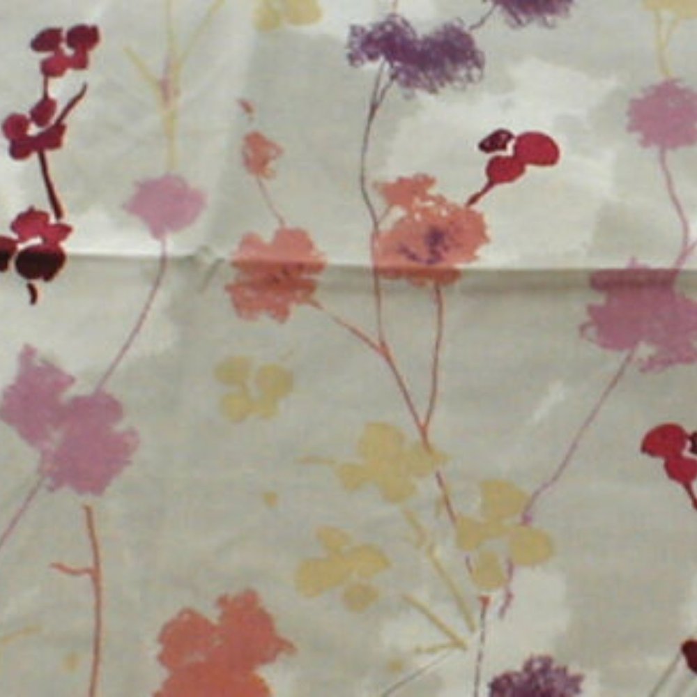 MODERN SOUTHERN HOME CELESTE 6 PC. COMFORTER